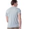 Tex Men Regular Fit Essential T-Shirt, Nude, XL, I275039