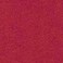 Tex Men Regular Fit Essential T-Shirt, Merlot, Medium