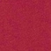 Tex Men Regular Fit Essential T-Shirt, Merlot, XXL