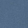 Tex Men Regular Fit Essential T-Shirt, Blue, Small