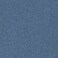 Tex Men Regular Fit Essential T-Shirt, Blue, Large