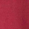 Tex Men Regular Fit Graphic T-Shirt, Merlot, XL