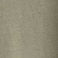 Tex Men Regular Fit Essential T-Shirt, Khaki, Large