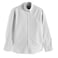 Tex Men Solid Cotton Long Sleeve Shirt,  Khaki Light, I274807, Large