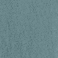 Tex Men Regular Fit Essential T-Shirt, Teal, Medium