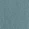 Tex Men Regular Fit Essential T-Shirt, Teal, Large