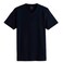 Tex Men Regular Fit Essential T-Shirt, Navy, Large