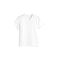 Tex Men Regular Fit Essential T-Shirt, White, XXL