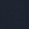 Tex Men Organic Cotton Regular Fit T-Shirt, Navy, Large