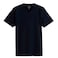 Tex Men Regular Fit Essential T-Shirt, Navy, XXL