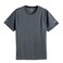 Tex Men Regular Fit Essential T-Shirt,  Grey Dark, XL