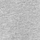 Tex Men Regular Fit Essential T-Shirt, Grey, Large