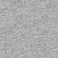 Tex Men Regular Fit Essential T-Shirt, Grey, XXL