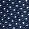 Tex Men Recycled Regular Fit Swim Shorts, Navy, I274952, Small