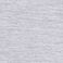 Tex Men Regular Fit Performance Sport T-Shirt, Grey Chinee, I274795, XXL