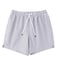 Tex Men Regular Fit Swim Shorts, Grey, I274951, XXL