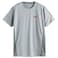 Tex Men Regular Fit Performance Sport T-Shirt, Green, M, I274794