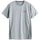 Tex Men Regular Fit Performance Sport T-Shirt, Green, XL, I274794
