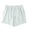 Tex Men Regular Fit Swim Shorts, Sage Green, I274952, XXL