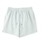 Tex Men Regular Fit Swim Shorts, Sage Green, I274952, Large