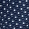 Tex Men Recycled Regular Fit Swim Shorts, Navy, I274956, Medium