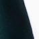 Tex Men Regular Fit Performance Sport Set, Forest Green, I274782, Small