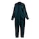 Tex Men Regular Fit Performance Sport Set, Forest Green, I274782, Large