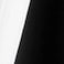 Tex Men Regular Fit Performance Sport Set, Black, I274782, XXL