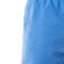 Tex Men Regular Fit Swim Shorts, Blue, XXL, I274944