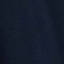 Tex Men Regular Fit Performance Sport Shorts, Navy, L, I926733
