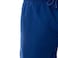 Tex Men Regular Fit Swim Shorts, Royal Blue, M, I274944