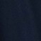 Tex Men Regular Fit Performance Sport Shorts, Navy, XL, I926733