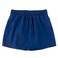 Tex Men Regular Fit Swim Shorts, Royal Blue, XXL, I274944