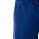 Tex Men Regular Fit Swim Shorts, Royal Blue, XXL, I274944