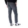 Tex Men Smartwear Regular Fit Pullover Hoodie,  Light Stone, XXL