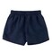 Tex Men Regular Fit Swim Shorts, Navy, I274944, Small