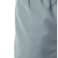 Tex Men Recycled Regular Fit Swim Shorts, Sage Green, I274944, Small