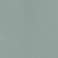 Tex Men Recycled Regular Fit Swim Shorts, Sage Green, I274944, Small
