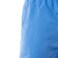 Tex Men Regular Fit Swim Shorts, Blue, M, I274944