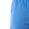 Tex Men Regular Fit Swim Shorts, Blue, L, I274944