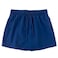 Tex Men Regular Fit Swim Shorts, Royal Blue, L, I274944