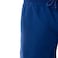 Tex Men Regular Fit Swim Shorts, Royal Blue, L, I274944