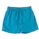 Tex Men Regular Fit Swim Shorts, Turquoise, M, I274944