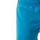 Tex Men Regular Fit Swim Shorts, Turquoise, M, I274944