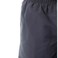 Tex Men Regular Fit Swim Shorts, Grey, I274944, XL