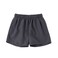 Tex Men Regular Fit Swim Shorts, Grey, I274944, XL