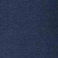 Tex Men Regular Fit Pullover Hoodie,  Indigo, Large