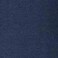 Tex Men Regular Fit Pullover Hoodie,  Indigo, XL