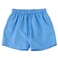 Tex Men Regular Fit Swim Shorts, Blue, S, I274944