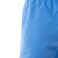 Tex Men Regular Fit Swim Shorts, Blue, S, I274944
